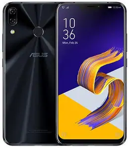 Замена кнопки громкости на телефоне Asus ZenFone 5 (ZE620KL) в Ижевске